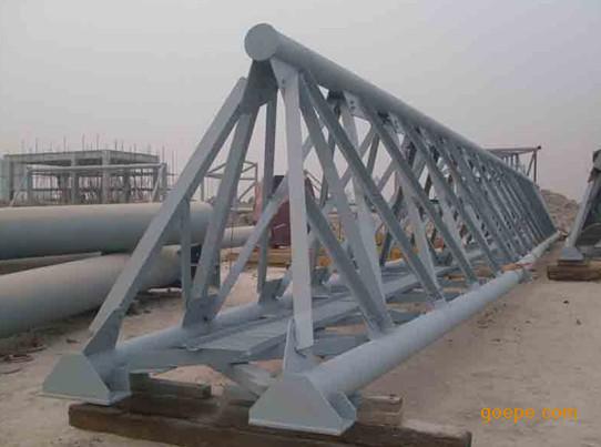 湛江设备翻新喷涂