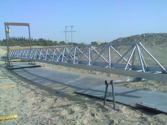 湛江专业承揽大中小型喷涂翻新施工业务！