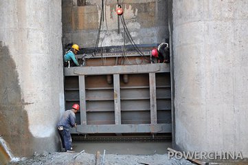 湛江专业深耕喷漆翻新领域